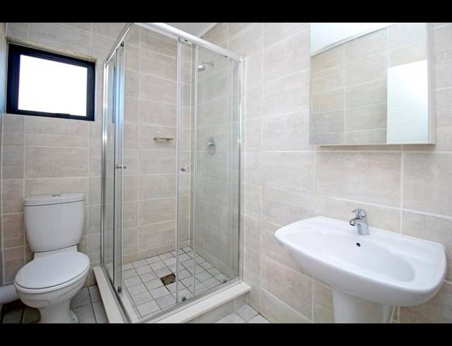 1 BEDROOM APARTMENT FOR SALE IN LINBRO PARK